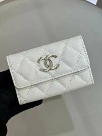 Picture of Chanel Wallets _SKUfw154450730fw